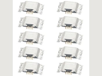 Image 1 of 4