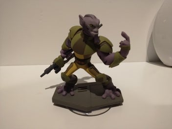 Image 1 of 1