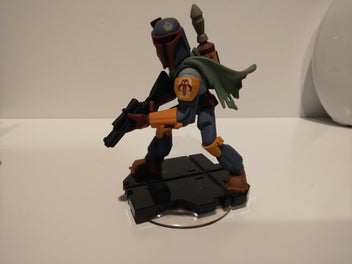 Image 1 of 1