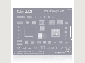 Image 1 of 12