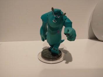 Image 1 of 1