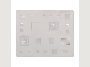 Image 1 of 5
