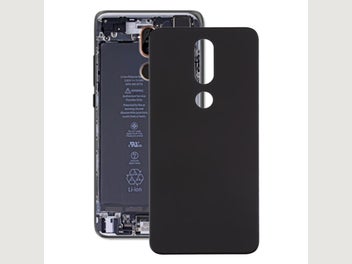 Image 1 of 6