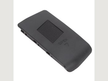 Image 1 of 8