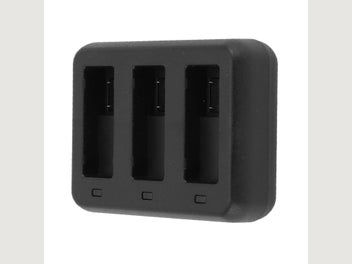 Image 1 of 8