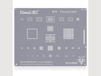 Image 1 of 12