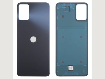 Image 1 of 17