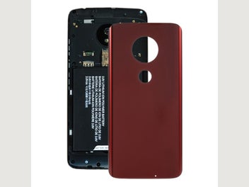 Image 1 of 11