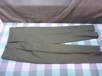 Image 1 of 7