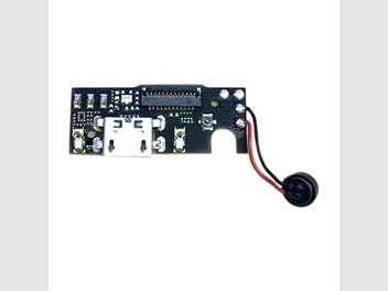 Image 1 of 3