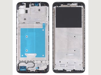Image 1 of 7