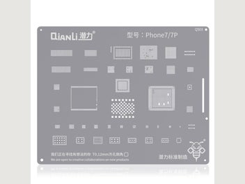 Image 1 of 12
