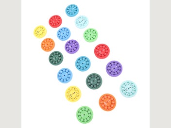 Image 1 of 8