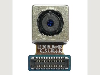 Image 1 of 4