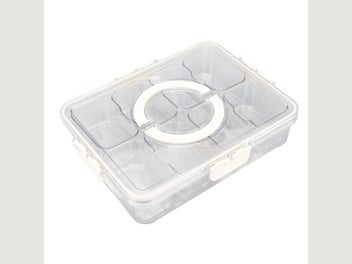 Image 1 of 8