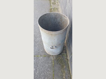 Image 1 of 13