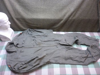 Image 1 of 15