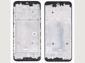 Image 1 of 7