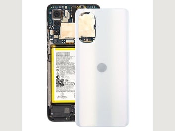 Image 1 of 11