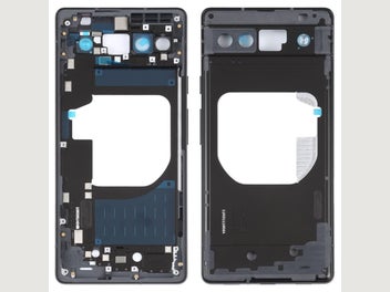 Image 1 of 6