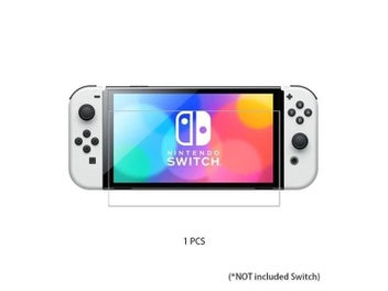 Image 1 of 10