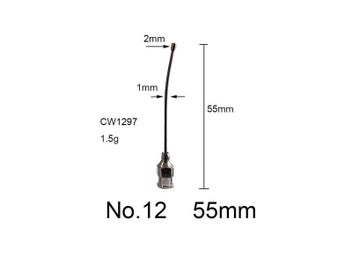 Image 1 of 10