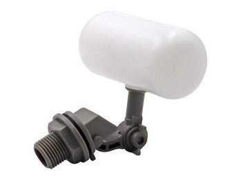 Image 1 of 9