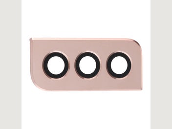 Image 1 of 12