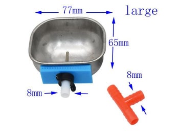 Image 1 of 9