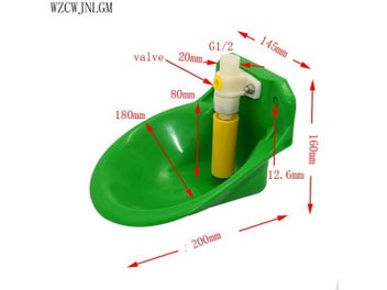 Image 1 of 9