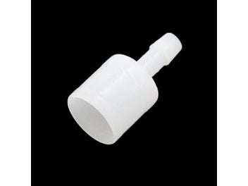 Image 1 of 9