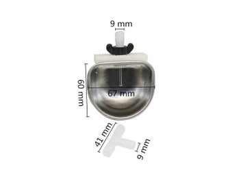 Image 1 of 10