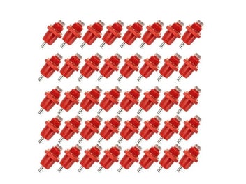 Image 1 of 9