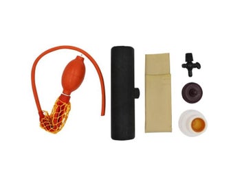 Image 1 of 9