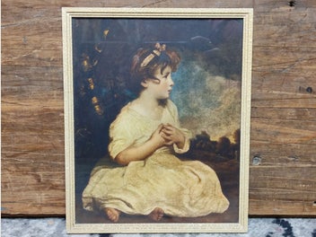 Image 1 of 10