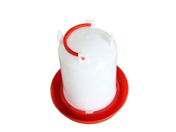 Image 1 of 9