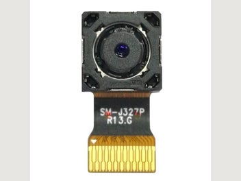Image 1 of 3