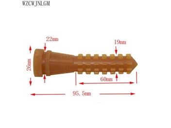 Image 1 of 9