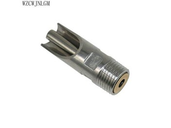 Image 1 of 9