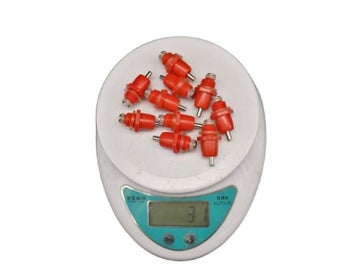 Image 1 of 8
