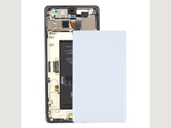Image 1 of 6