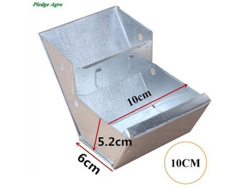 Image 1 of 10