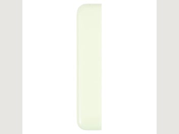 Image 1 of 12