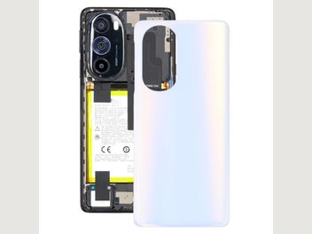 Image 1 of 12