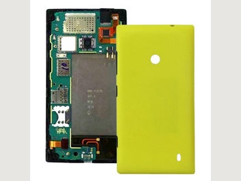 Image 1 of 6