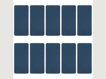 Image 1 of 5
