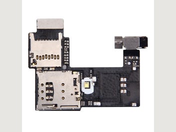 Image 1 of 3