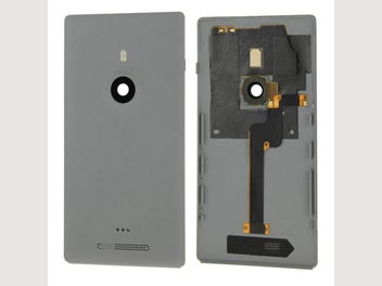 Image 1 of 15