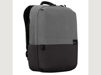 Image 1 of 15