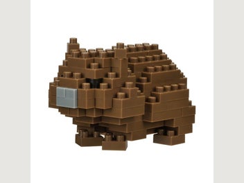 Image 1 of 2